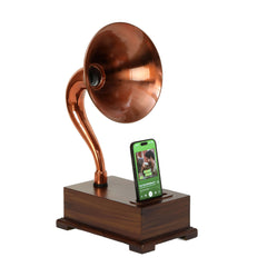 1920s gramophone for sale