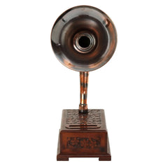 Looking for phone gramophone online in India
