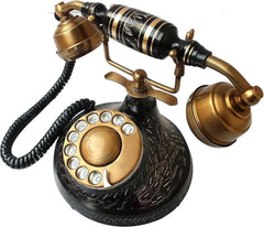 Royal Vintage Telephone Functional