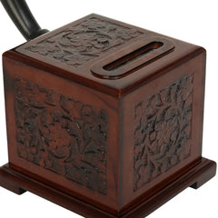 Gramophone speaker Decor Anitque