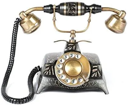 antique landline phones for sale