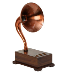 horn gramophone for sale uk