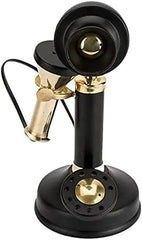 mini telephone showpiece home decor