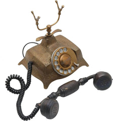 old landline phones for sale in Pune