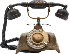 old landline phones for sale in USA