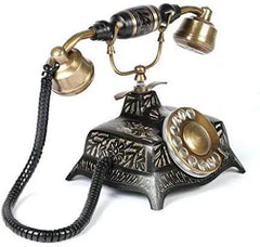 original vintage telephone working