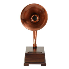 vintage gramophone for sale canada