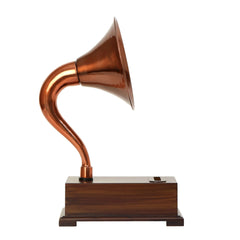 vintage gramophone for sale london