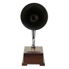 vintage mobile gramophone for sale in india