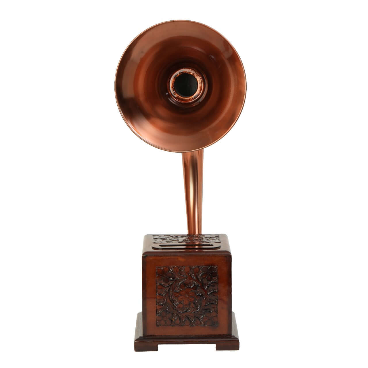 Buy Gramophone Speaker Online In India

