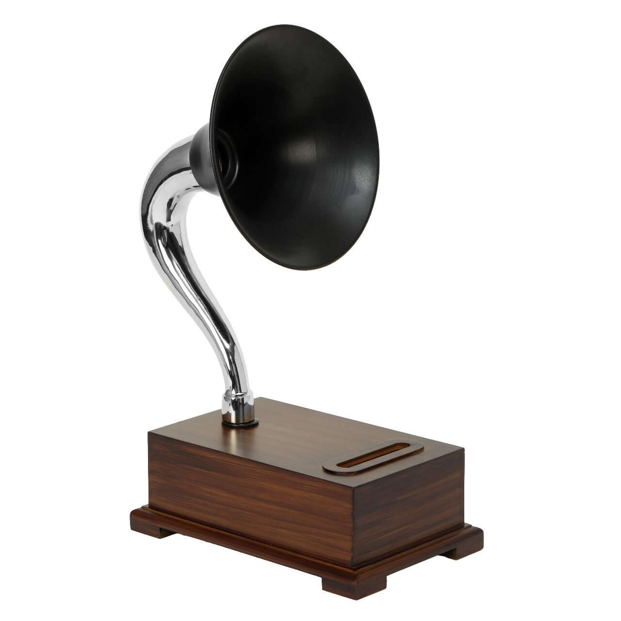 Shop for the best phone gramophone from our collection of exclusive, customized & handmade products.