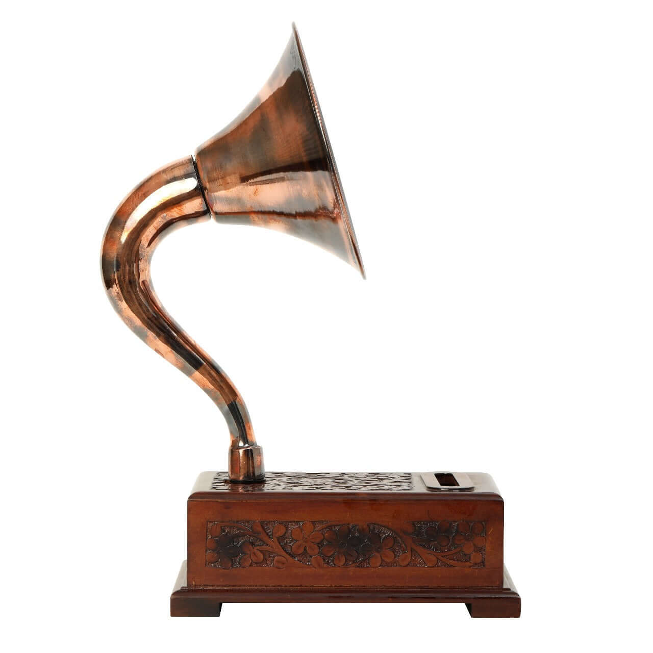 gramophone price in india