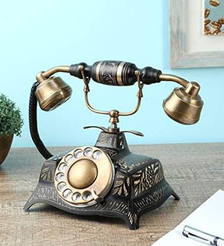 old landline phone for sale