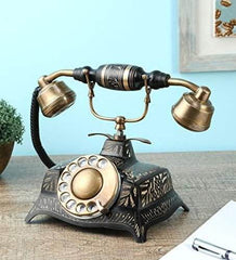 old landline phone for sale