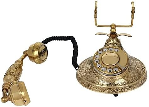 telephone for sale
